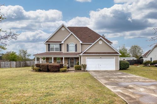 43 Seminole Trl, Fort Mitchell, AL, 36856-5565 | Card Image