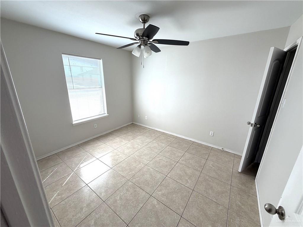 Residential Lease in Alton 4