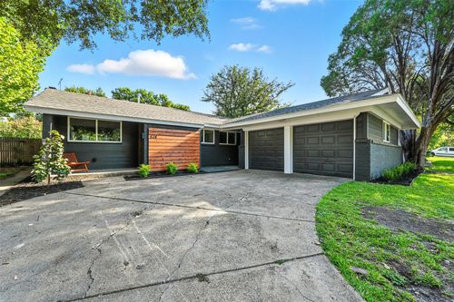514 Worcester Way, Richardson, TX, 75080-3345 | Card Image