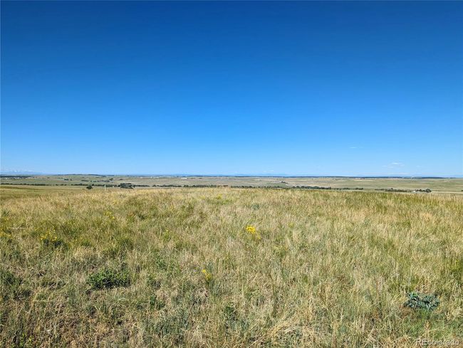 4 County Road 142, Home with 0 bedrooms, 0 bathrooms and null parking in Kiowa CO | Image 4