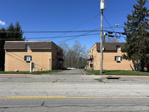 6285 Cheviot Rd, Cincinnati, OH, 45247-6149 | Card Image