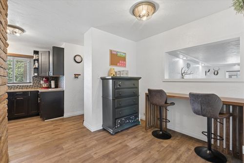 372 Carol Drive, Great Falls, MT, 59405 | Card Image