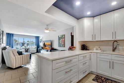 apt-216-1502 S Lakeside Dr, Lake Worth Beach, FL, 33460-5866 | Card Image