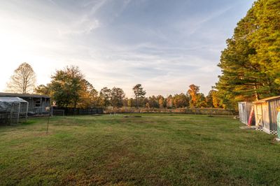 710 Armstrong Road Se, Home with 4 bedrooms, 2 bathrooms and 1 parking in Cleveland TN | Image 3