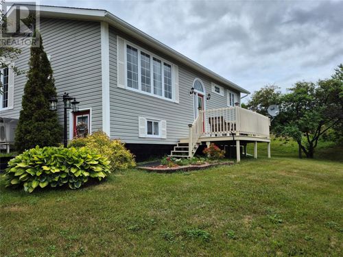 13 Ocean View Rd, Miles Cove, NL, A0J1L0 | Card Image