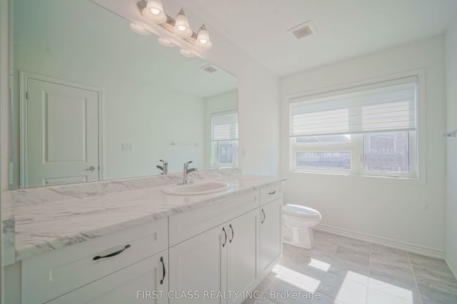 1475 Mockingbird Sq, House other with 4 bedrooms, 4 bathrooms and 2 parking in Pickering ON | Image 15