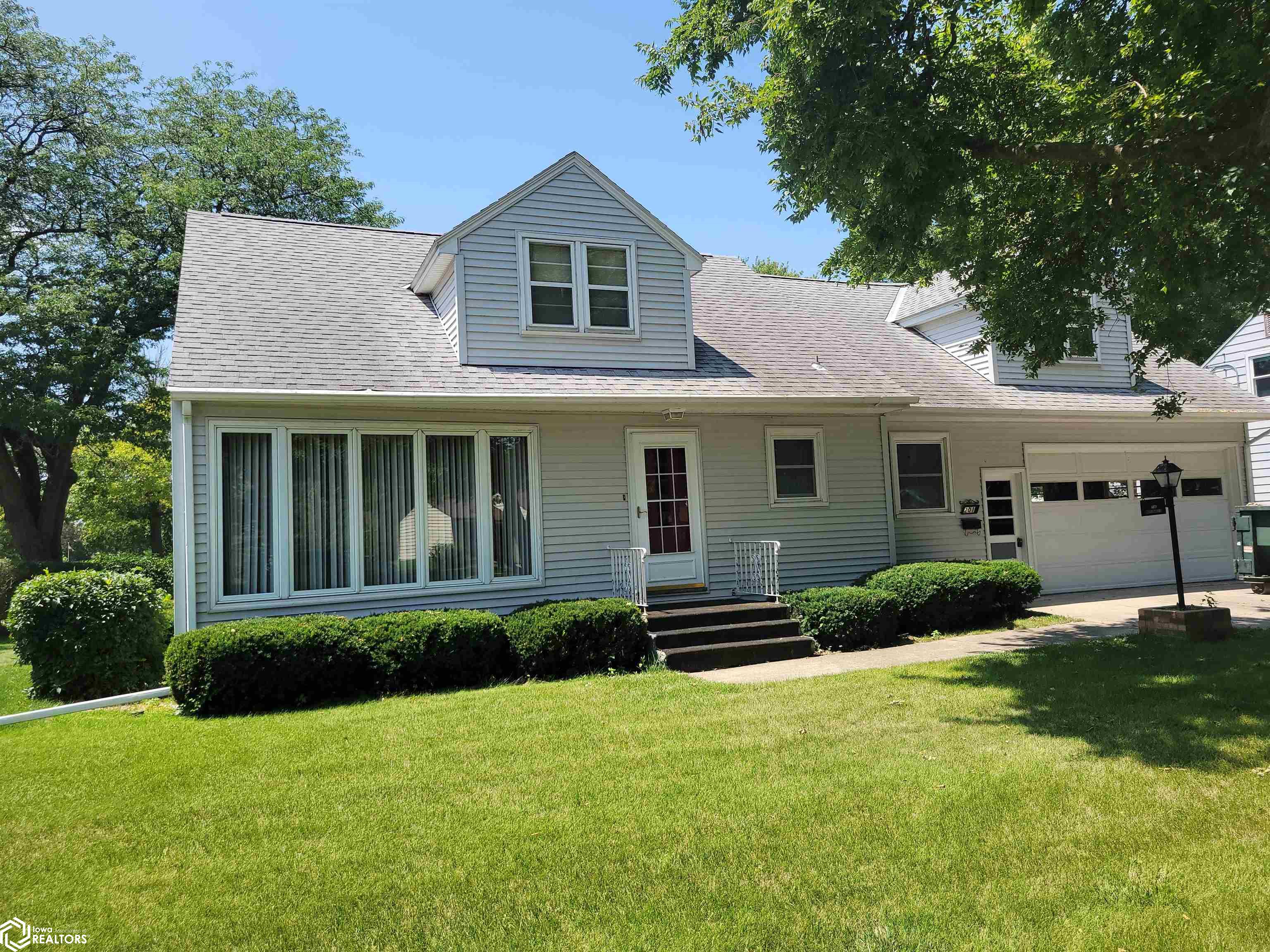 Court Ave, Eagle Grove, IA 50533