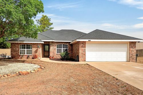 10809 E County Road 108, Midland, TX, 79706-5365 | Card Image