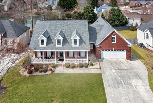 211 Graymist Path, Loganville, GA, 30052-7852 | Card Image