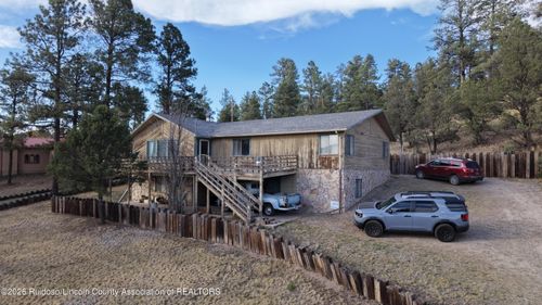 106 G H Stoneman Drive, Ruidoso, NM, 88345 | Card Image