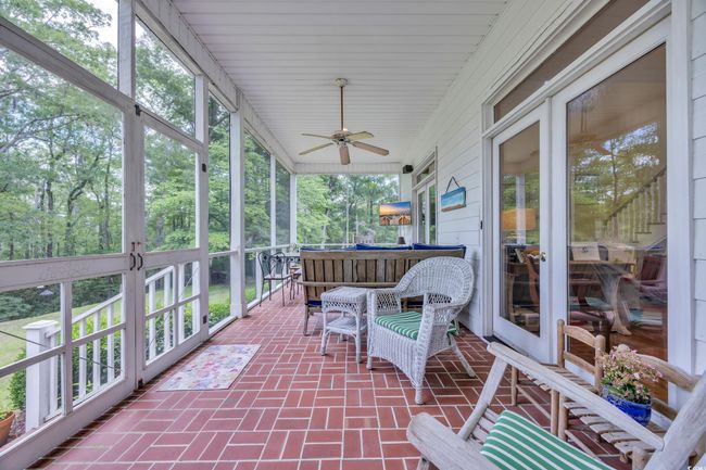 3231 Center Rd, House other with 3 bedrooms, 3 bathrooms and 6 parking in Georgetown SC | Image 29