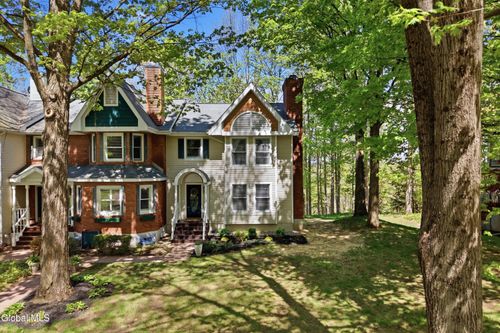 30 Sicada Street, Saratoga Springs, NY, 12866 | Card Image