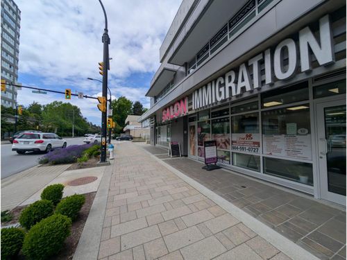 102-11957 80 Ave, Delta, BC, V4C0E1 | Card Image