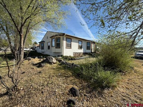 205 Nw 5th St, Cedaredge, CO, 81413-3604 | Card Image