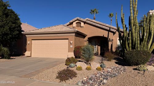 9644 E Ludlow Drive, Scottsdale, AZ, 85260 | Card Image