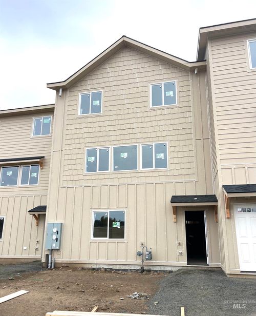 1377 Edington Ave, Moscow, ID, 83843-1029 | Card Image