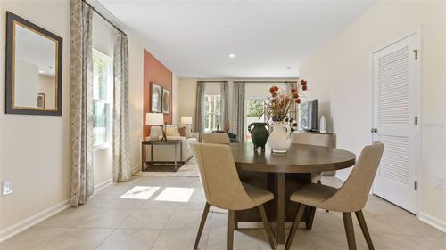 103 Playa De Luna Ln, St Augustine, FL, 32095-0136 | Card Image