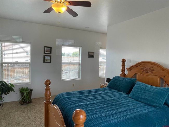 2271 Par Dr, House other with 3 bedrooms, 2 bathrooms and null parking in Cortez CO | Image 25