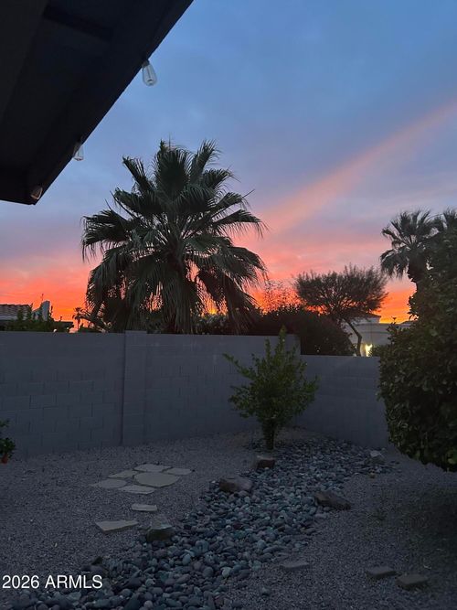 26602 S Cloverland Dr, Sun Lakes, AZ, 85248-9222 | Card Image