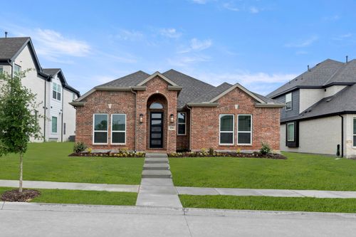 8506 Great Stone Trl, Rowlett, TX, 75089-1434 | Card Image