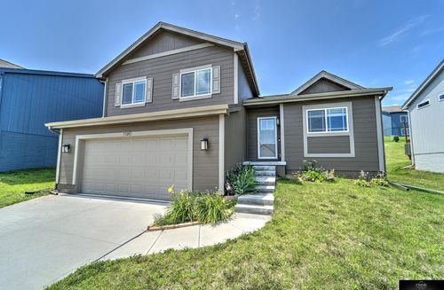 7720 N 108th St, Omaha, NE, 68142-1174 | Card Image