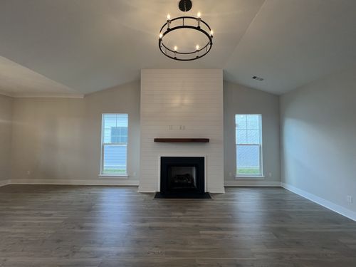 5826 Willoughby Way, Murfreesboro, TN, 37129-2280 | Card Image