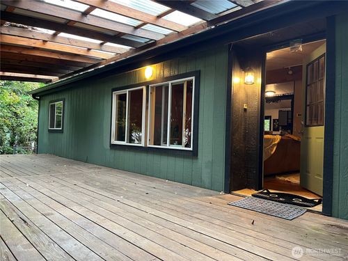 unit-74-16812 Se 1st St, Vancouver, WA, 98684-8506 | Card Image