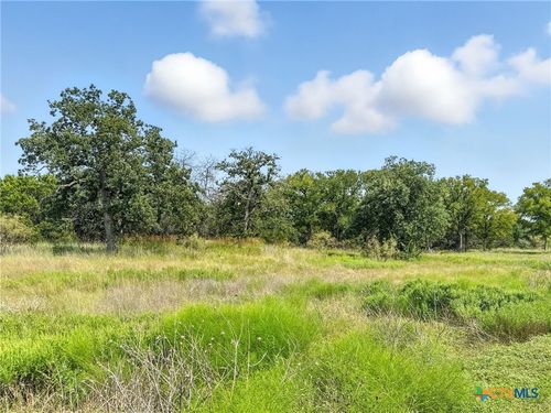 Lot 39 Ph 6 Private Road 42103, Evant, TX, 76525 | Card Image