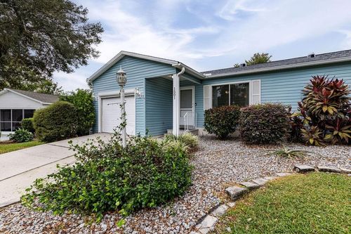 1501 Alfonso Ln, THE VILLAGES, FL, 32159-8600 | Card Image