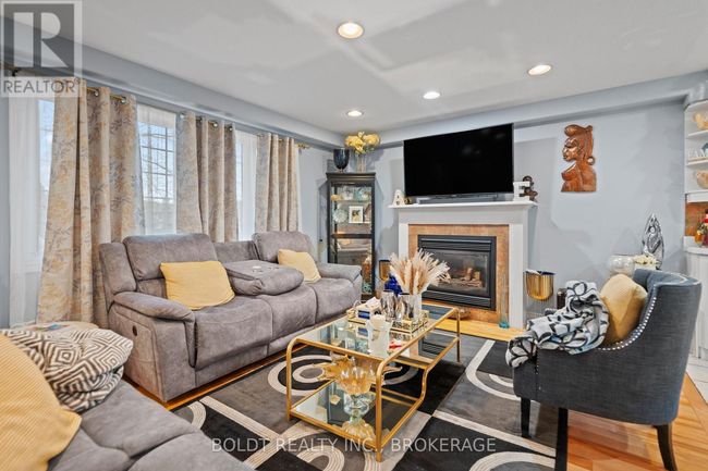 5032 Heather Ave, House other with 6 bedrooms, 4 bathrooms and 6 parking in Niagara Falls ON | Image 8