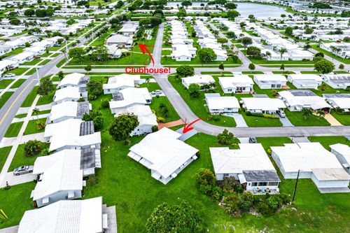 106 Nw 10th Ct, Boynton Beach, FL, 33426-4343 | Card Image