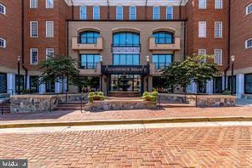 unit-203-10328 Sager Ave, FAIRFAX, VA, 22030-3568 | Card Image