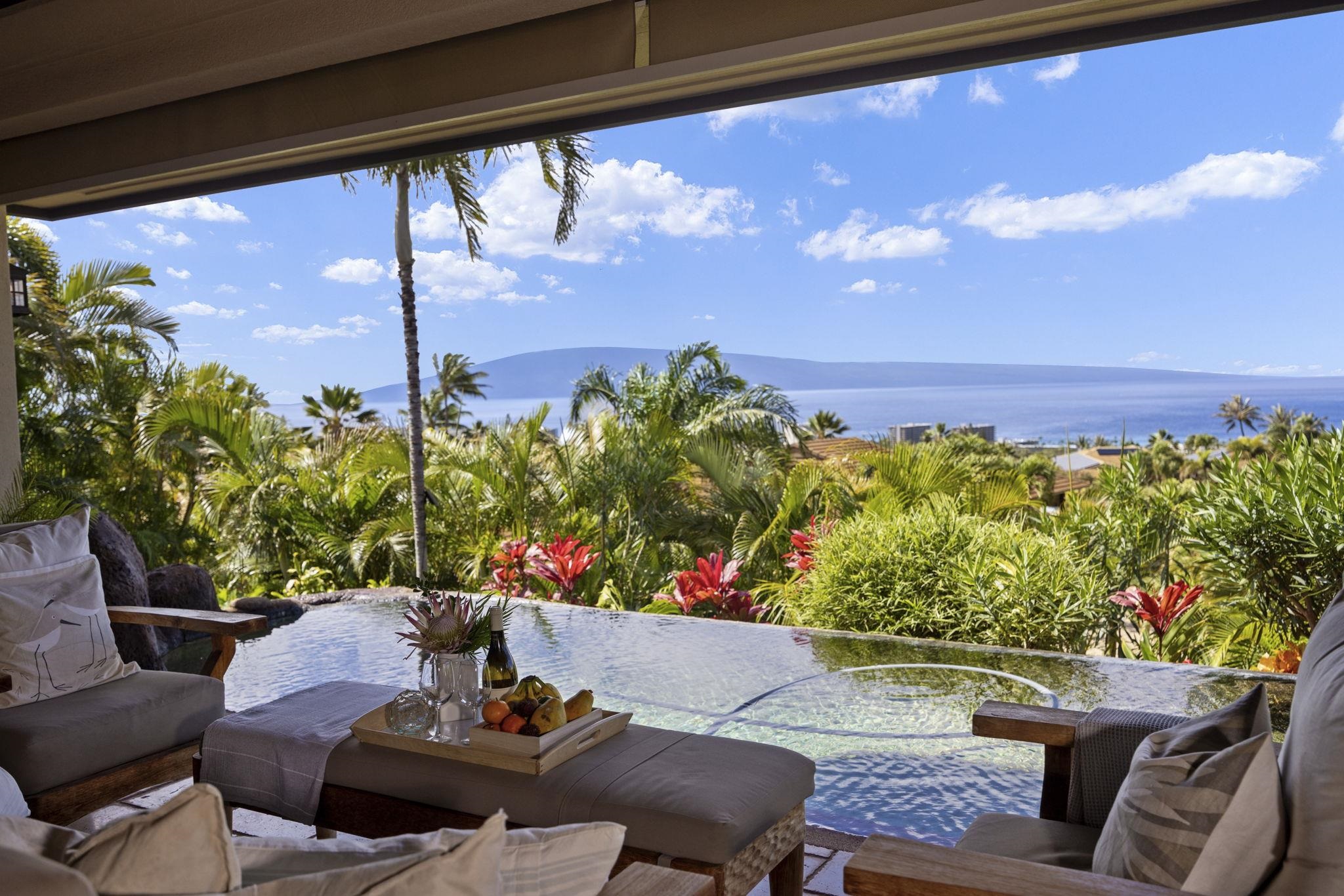 Welau Way, Lahaina, HI 96761