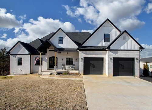 8 N Star Cv, Vilonia, AR, 72173-9052 | Card Image