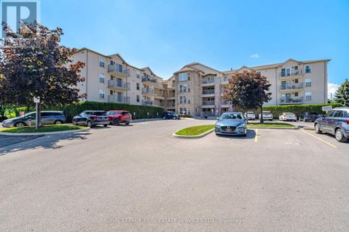 209-1490 Bishops Gate, Oakville, ON, L6M4N3 | Card Image
