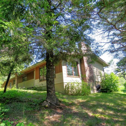 123 Buckman Ln, Schroeder, MN, 55613-8718 | Card Image