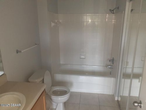 apt-2207-8981 Lee Vista Blvd, ORLANDO, FL, 32829-8345 | Card Image