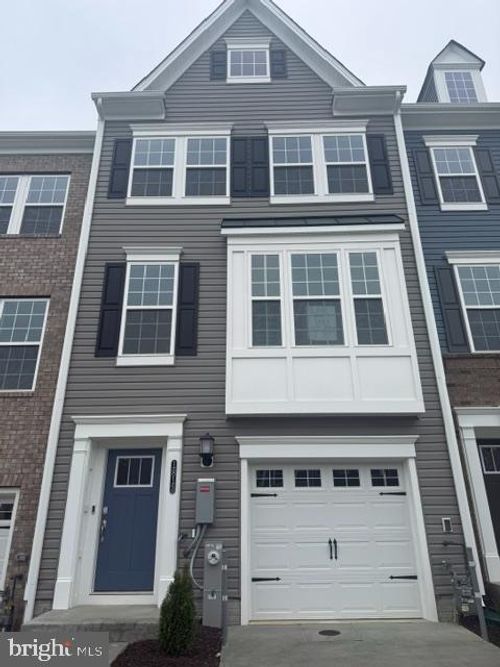 7604 River Reach Rd, BALTIMORE, MD, 21244-1880 | Card Image