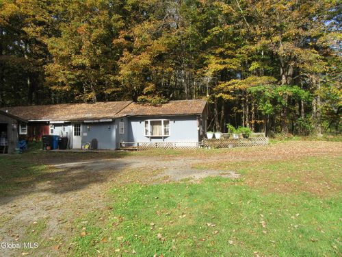 134 Bunker Hill Rd, Mayfield, NY, 12117-3902 | Card Image