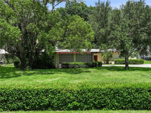 1210 W Lake Hamilton Dr, Winter Haven, FL, 33881-9219 | Card Image