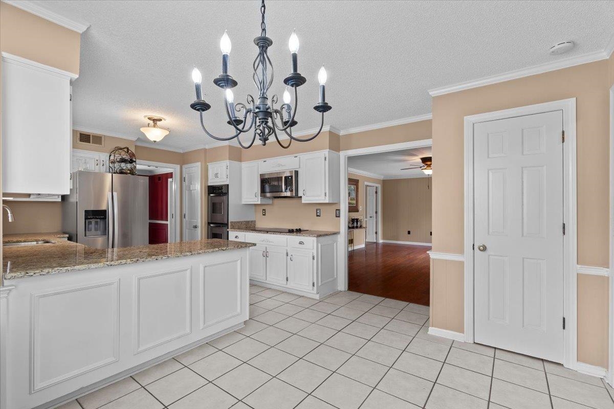 Residential in Germantown 5