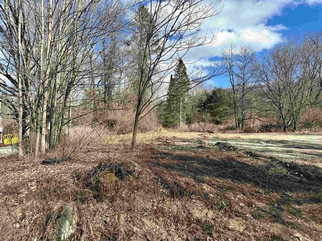 9 Hodge Hill Rd, Home with 0 bedrooms, 0 bathrooms and null parking in Lisbon NH | Image 15