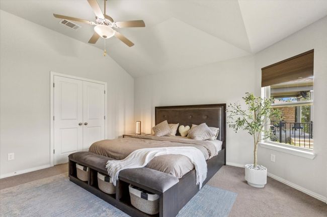 103 Simon, House other with 3 bedrooms, 2 bathrooms and null parking in Kyle TX | Image 20