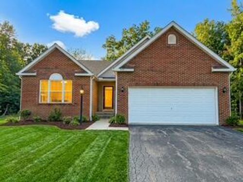 1889 Bay Port Drive, Grove City, OH, 43123 | Card Image