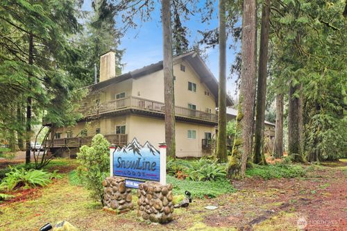2010a-10433 Mt Baker Hwy, Deming, WA, 98244-9538 | Card Image