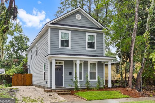 653 Seiler Ave, Savannah, GA, 31401-9263 | Card Image