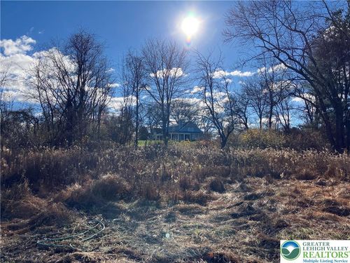 2804 Route 212, COOPERSBURG, PA, 18036-9681 | Card Image