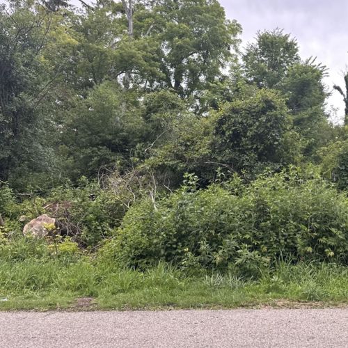 Lt 8050 Quail Rd, LAKE GENEVA, WI, 53147 | Card Image