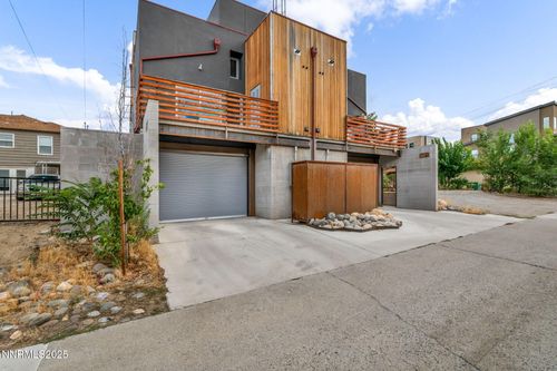 343 & 347 Mount Rose St, Reno, NV, 89509-3359 | Card Image