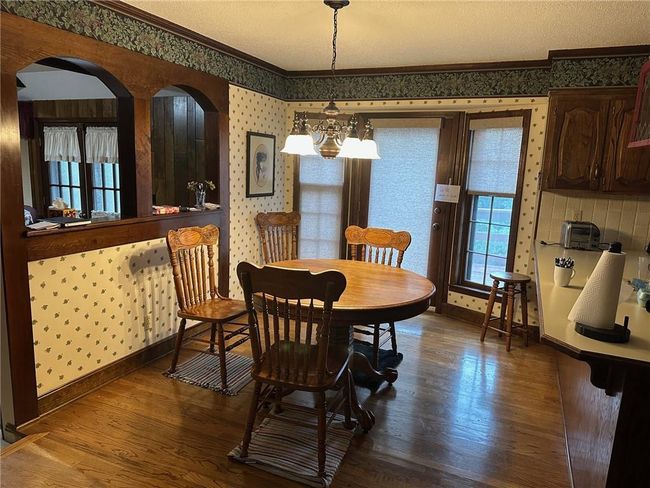 2004 Thunderbird Dr, House other with 4 bedrooms, 4 bathrooms and null parking in Harrisonville MO | Image 18
